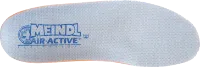 Meindl Vacuum Insole