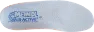Meindl Vacuum Insole