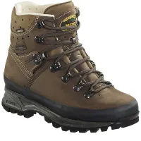 Meindl Women's Island Lady MFS