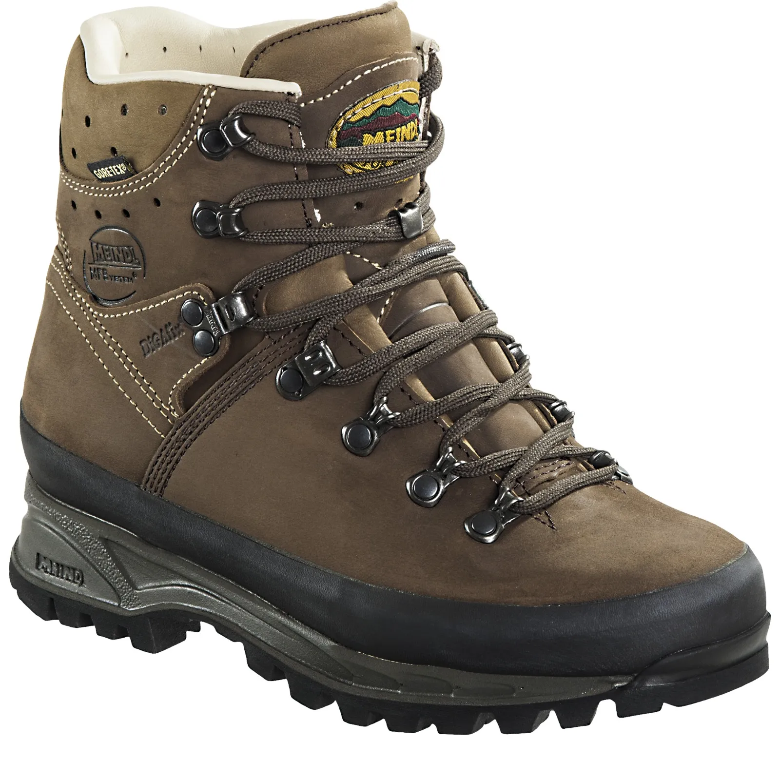 Meindl Women's Island Lady MFS Meindl Women's Island Lady MFS