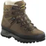 Meindl Women's Island Lady MFS