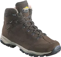 Meindl Women's Ohio Lady 2 GORE-TEX Meindl Women's Ohio Lady 2 GORE-TEX