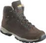 Meindl Women's Ohio Lady 2 GORE-TEX