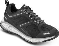 Meindl Women's Power Walker 2.0 GORE-TEX Meindl Women's Power Walker 2.0 GORE-TEX