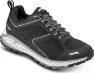 Meindl Women's Power Walker 2.0 GORE-TEX, Black