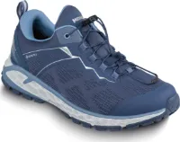 Meindl Women's Power Walker Lady 3.0 Meindl Women's Power Walker Lady 3.0