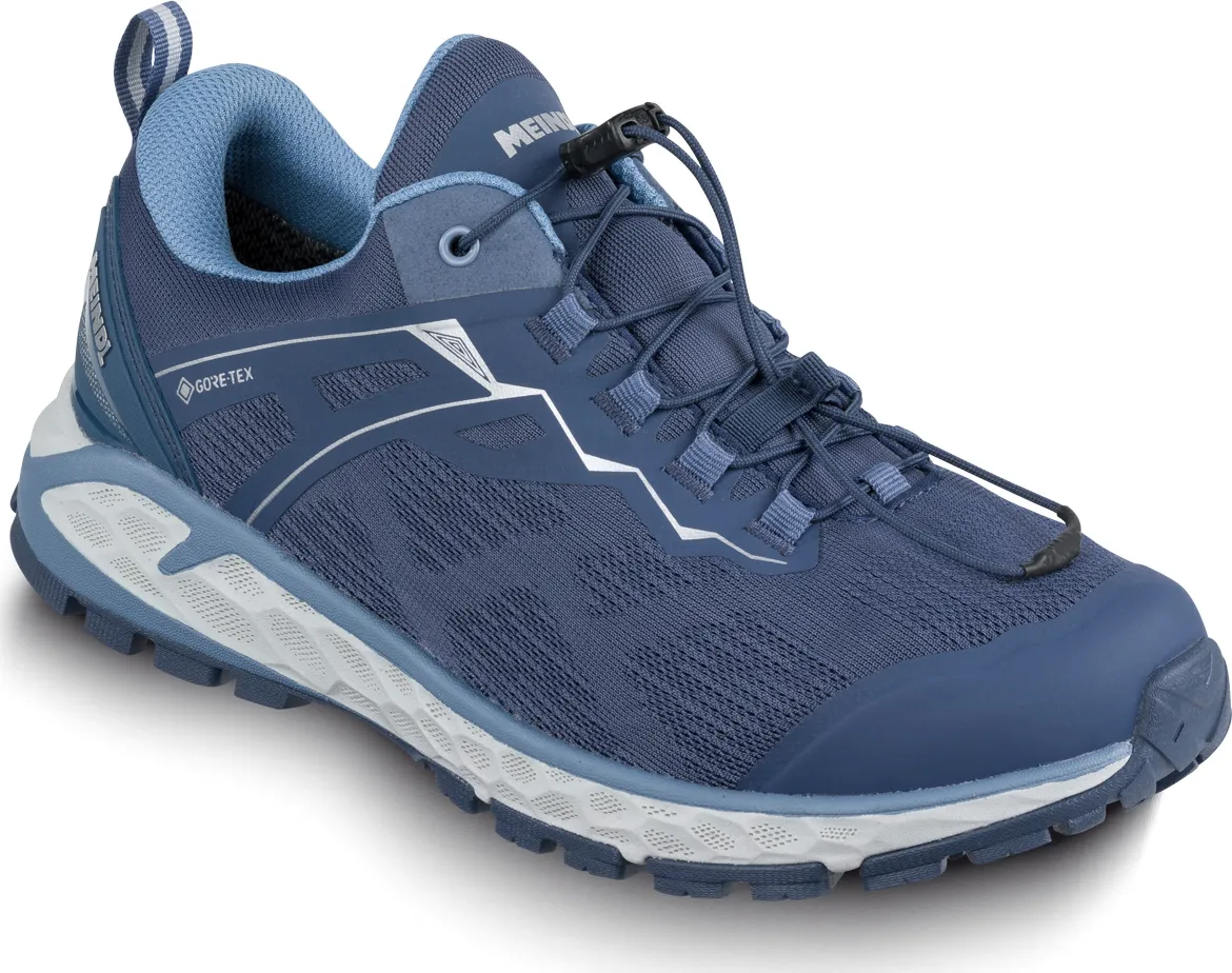 Meindl Women's Power Walker Lady 3.0