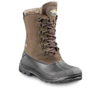 Meindl Women's Sölden Lady Meindl Women's Sölden Lady