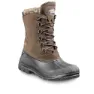 Meindl Women's Sölden Lady