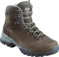Meindl Women's Tauern Lady 2 Meindl Women's Tauern Lady 2
