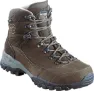 Meindl Women's Tauern Lady 2, Braun