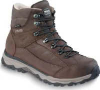 Meindl Women's Toblach Lady GORE-TEX Meindl Women's Toblach Lady GORE-TEX