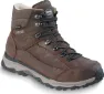 Meindl Women's Toblach Lady GORE-TEX