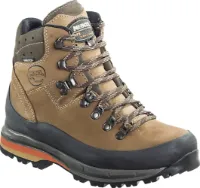 Meindl Women's Vakuum Lady GTX Meindl Women's Vakuum Lady GTX