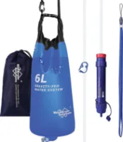 Membrane Solutions Gravity Bag Membrane Solutions Gravity Bag