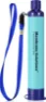 Membrane Solutions Straw I, Nocolor, One Size
