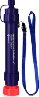 Membrane Solutions Water Filter Straw II Membrane Solutions Water Filter Straw II