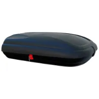 Menabo 320l Bagageutrymme