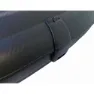 Menabo 320l Bagageutrymme, Black, One Size
