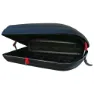 Menabo 320l Bagageutrymme, Black, One Size