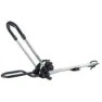 Menabo Chrono 26-29´´ Road/mtb Cykelställ För 1 Cykel, Black / silver, 1 Cykel