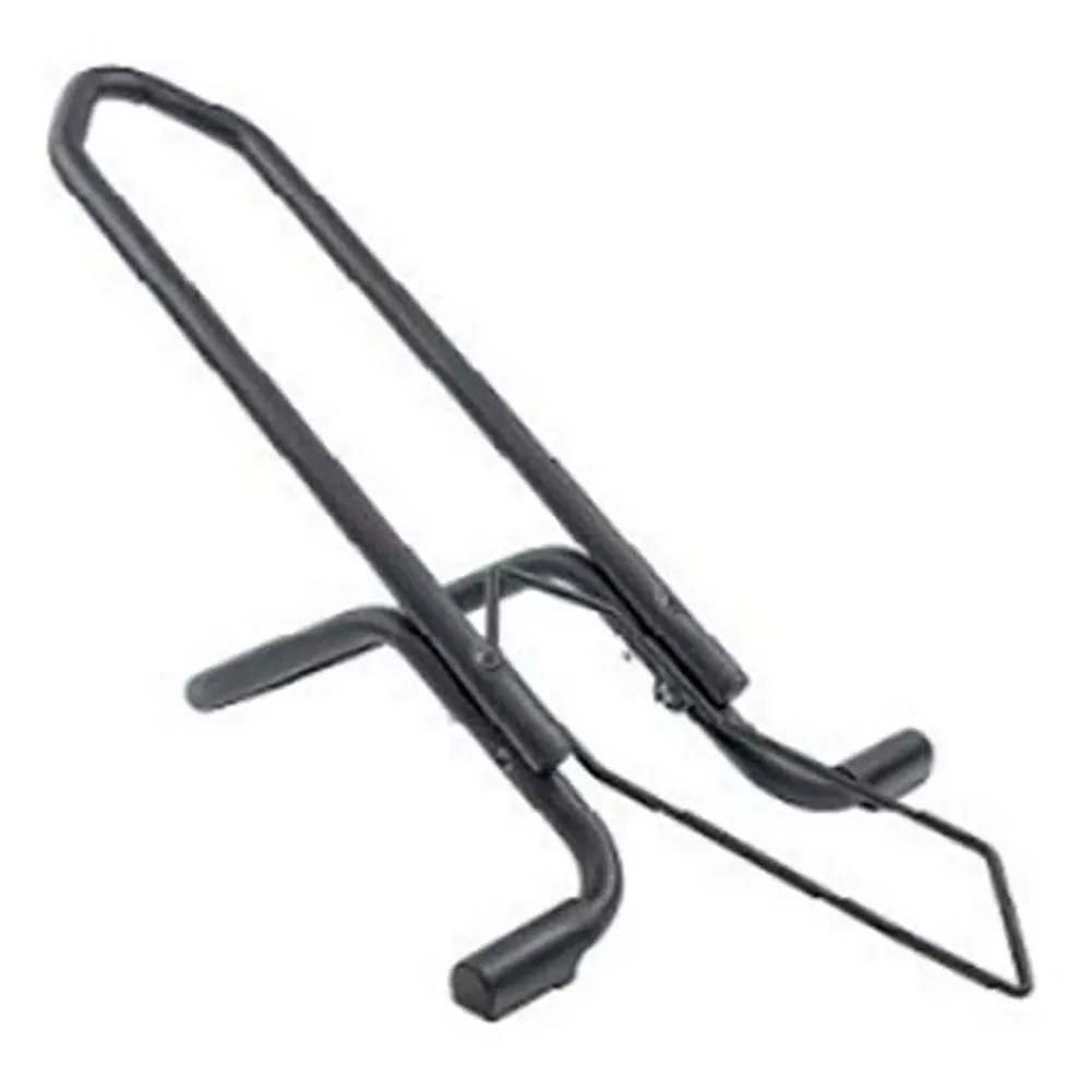 Menabo Ground 2.0 24-29´´ Cykelställ, Black, One Size