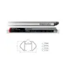 Menabo Profile 54x21 Mm Takräcken