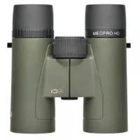 Meopta Meopro Hd 10x32 Kikare