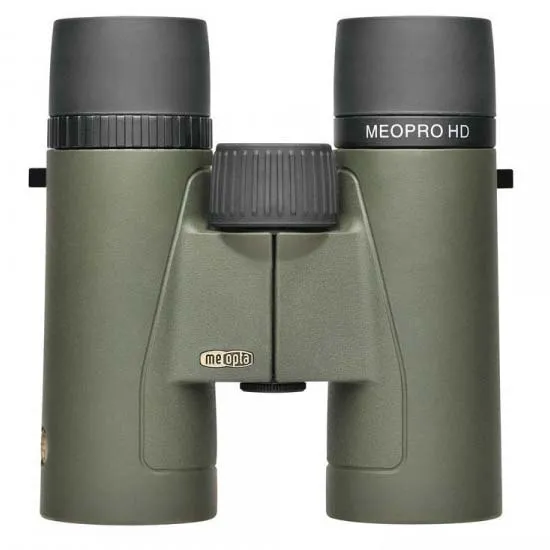 Meopta Meopro Hd 10x32 Kikare, One size