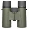 Meopta Meopro Hd 10x32 Kikare, One size