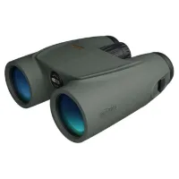 Meopta Meostar B1 Plus 10x42 Kikare Meopta Meostar B1 Plus 10x42 Kikare