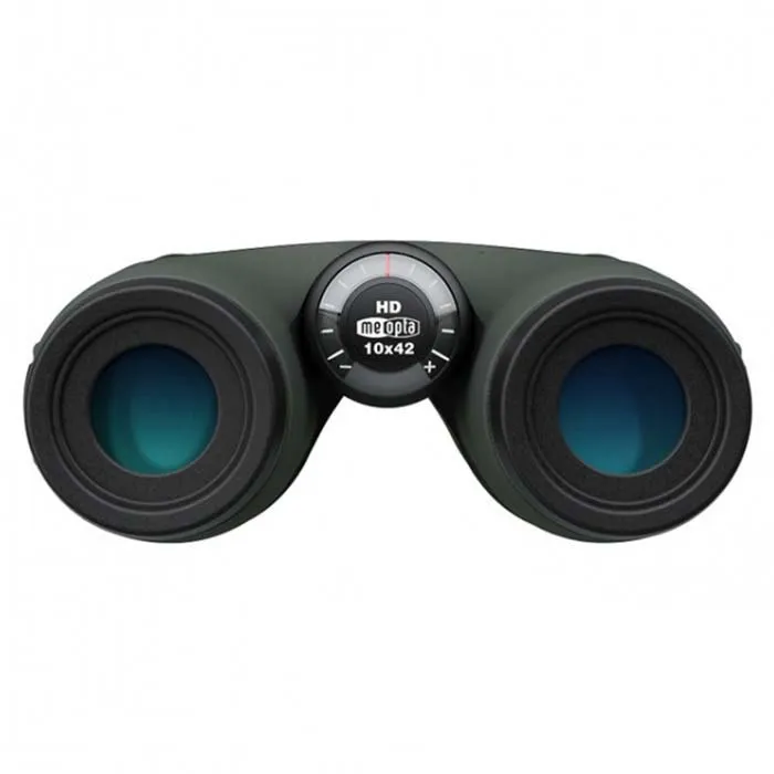 Meopta Meostar B1 Plus 10x42 Kikare, One size