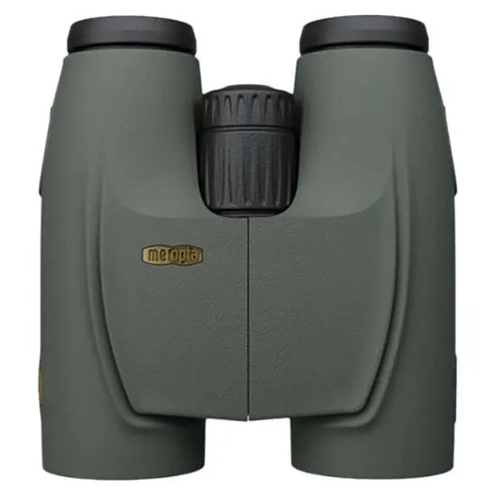 Meopta Meostar B1 Plus 10x42 Kikare, One size