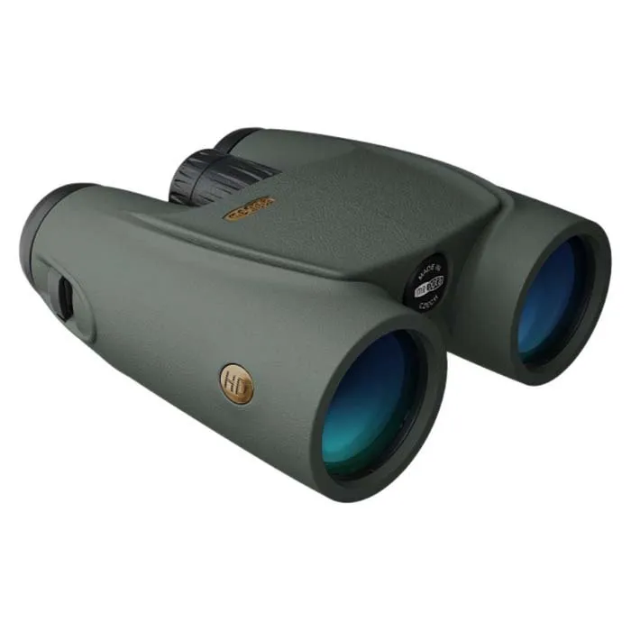 Meopta Meostar B1 Plus 10x42 Kikare, One size