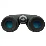 Meopta Meostar B1 Plus 10x42 Kikare, One size