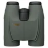 Meopta Meostar B1 Plus 10x42 Kikare, One size