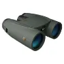 Meopta Meostar B1 Plus 10x42 Kikare, One size