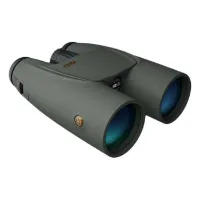 Meopta Meostar B1 Plus 12x50 Kikare