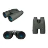 Meopta Meostar B1 Plus 12x50 Kikare, One size