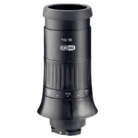 Meopta Meostar S2 82 Hd 20-70x Teleskop