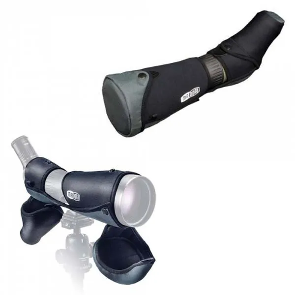 Meopta Meostar S2 82 Hd Angle Kikare, One size