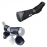 Meopta Meostar S2 82 Hd Angle Kikare, One size