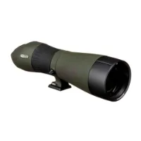 Meopta Meostar S2 82 Hd Kikare