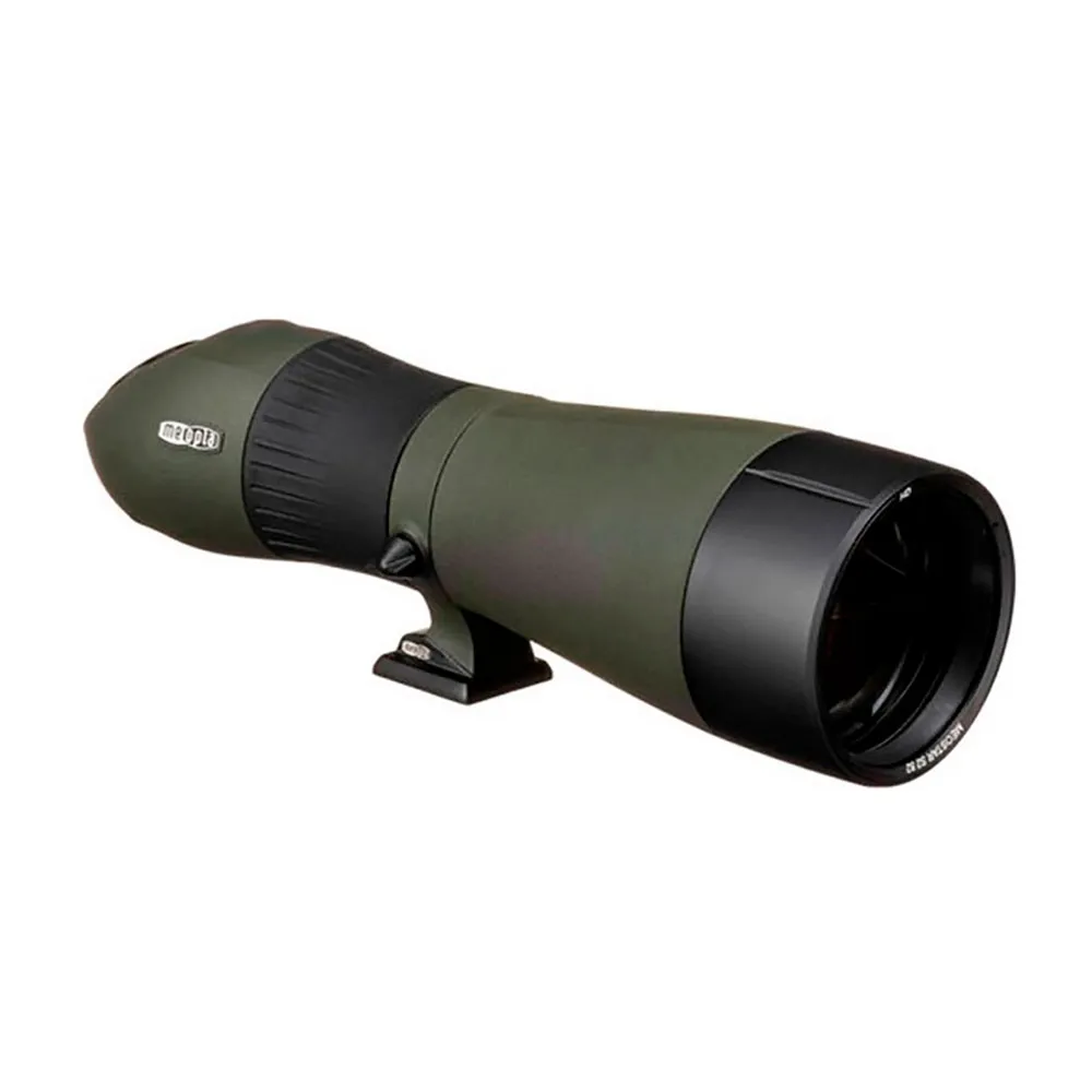 Meopta Meostar S2 82 Hd Kikare, One size