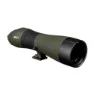 Meopta Meostar S2 82 Hd Kikare, One size