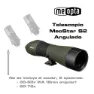 Meopta Meostar S2 82 Hd Kikare, One size
