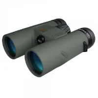 Meopta Optika Hd 10x42 Kikare