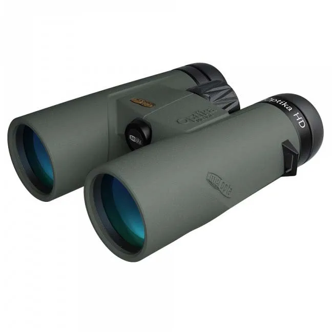 Meopta Optika Hd 10x42 Kikare, One size