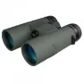 Meopta Optika Hd 10x42 Kikare, One size