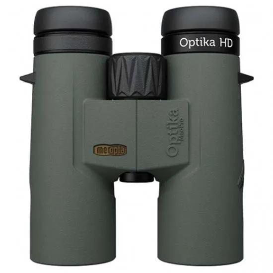 Meopta Optika Hd 10x42 Kikare, One size